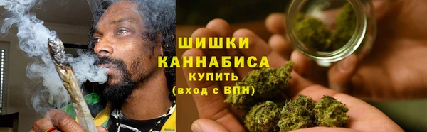 шишки Абинск
