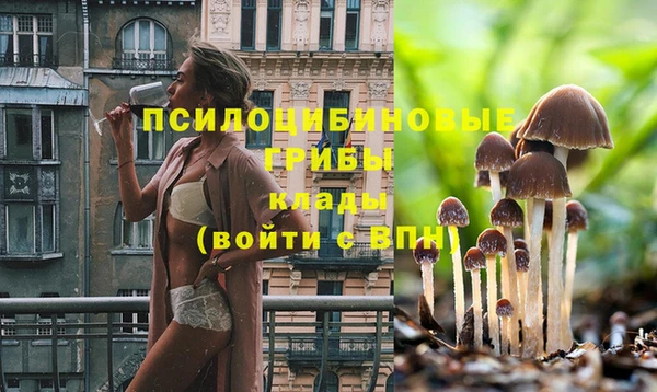 каннабис Абдулино
