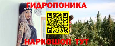 амф Мариинск