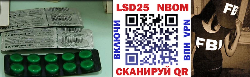 купить наркоту  кракен вход  Лсд 25 экстази кислота  Заводоуковск 
