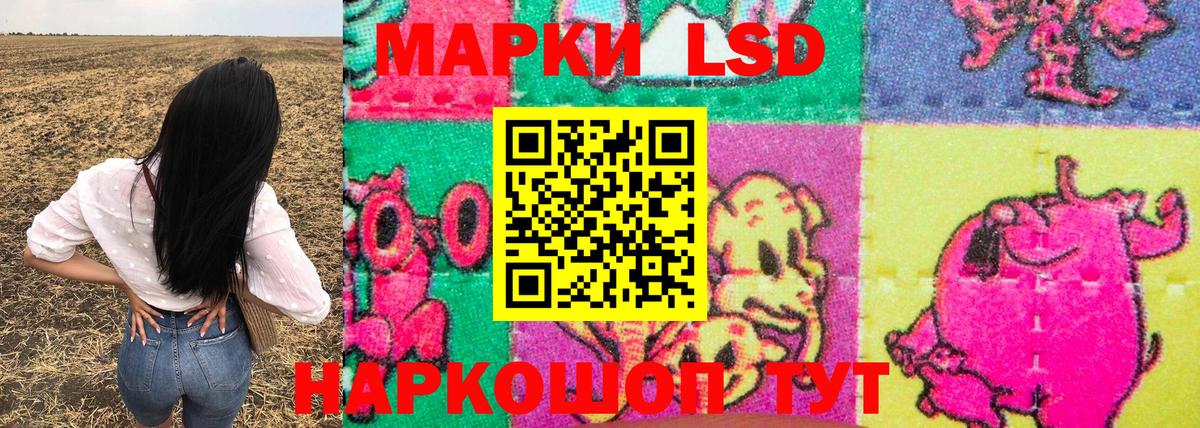 Заводоуковск  Марки N-bome 1,8мг  Вход с VPN 